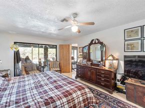 1678 NW 36th Ct, Oakland Park FL 33309