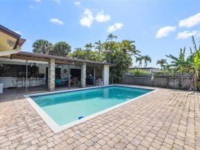 1678 NW 36th Ct, Oakland Park FL 33309