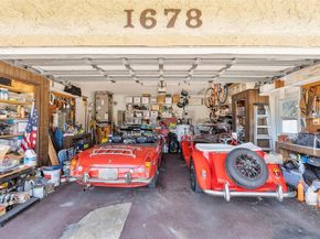 1678 NW 36th Ct, Oakland Park FL 33309