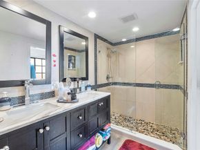 1678 NW 36th Ct, Oakland Park FL 33309