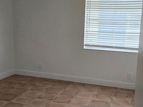 186 Burgundy D, Delray Beach FL 33484