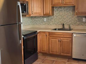 186 Burgundy D, Delray Beach FL 33484