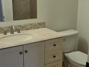 186 Burgundy D, Delray Beach FL 33484