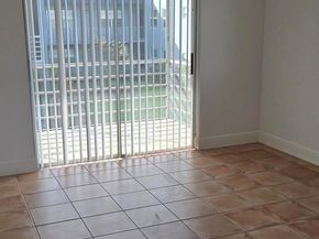 186 Burgundy D, Delray Beach FL 33484