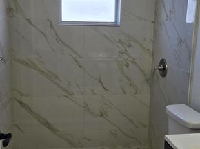 186 Burgundy D, Delray Beach FL 33484