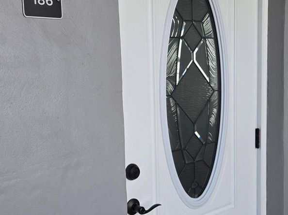 186 Burgundy D, Delray Beach FL 33484