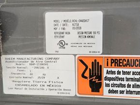 186 Burgundy D, Delray Beach FL 33484