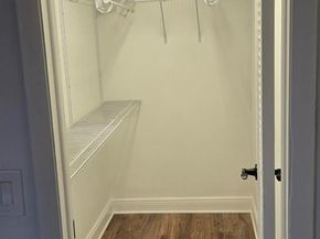 186 Burgundy D, Delray Beach FL 33484