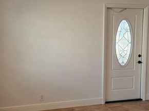 186 Burgundy D, Delray Beach FL 33484