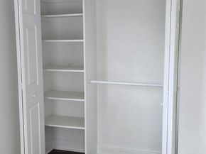 186 Burgundy D, Delray Beach FL 33484