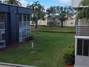 186 Burgundy D, Delray Beach FL 33484