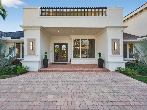 3872 NW 53rd Street, Boca Raton FL 33496