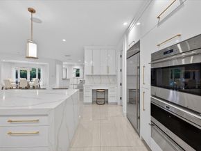 3872 NW 53rd Street, Boca Raton FL 33496