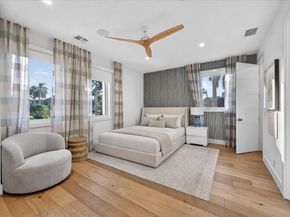 3872 NW 53rd Street, Boca Raton FL 33496