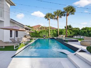 3872 NW 53rd Street, Boca Raton FL 33496