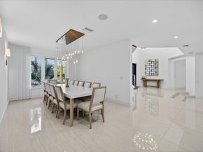 3872 NW 53rd Street, Boca Raton FL 33496