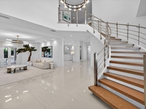 3872 NW 53rd Street, Boca Raton FL 33496