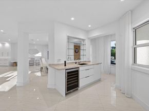 3872 NW 53rd Street, Boca Raton FL 33496