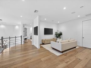 3872 NW 53rd Street, Boca Raton FL 33496