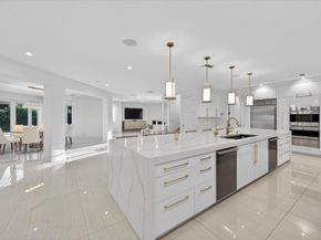 3872 NW 53rd Street, Boca Raton FL 33496