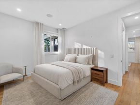 3872 NW 53rd Street, Boca Raton FL 33496