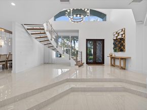 3872 NW 53rd Street, Boca Raton FL 33496