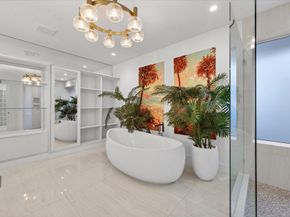 3872 NW 53rd Street, Boca Raton FL 33496