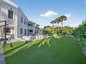 3872 NW 53rd Street, Boca Raton FL 33496