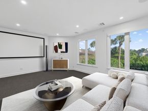 3872 NW 53rd Street, Boca Raton FL 33496