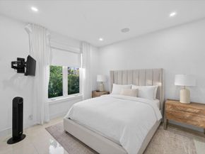 3872 NW 53rd Street, Boca Raton FL 33496