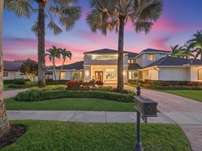 3872 NW 53rd Street, Boca Raton FL 33496