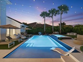 3872 NW 53rd Street, Boca Raton FL 33496