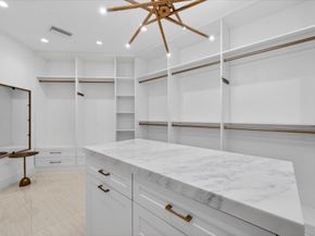 3872 NW 53rd Street, Boca Raton FL 33496