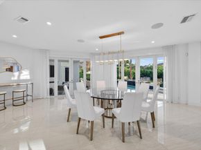 3872 NW 53rd Street, Boca Raton FL 33496