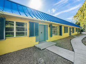 111 SE 7th Avenue A,B,C,D, Delray Beach FL 33483