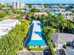 111 SE 7th Avenue A,B,C,D, Delray Beach FL 33483