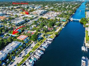 111 SE 7th Avenue A,B,C,D, Delray Beach FL 33483