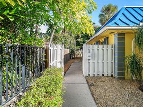 111 SE 7th Avenue A,B,C,D, Delray Beach FL 33483