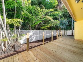 111 SE 7th Avenue A,B,C,D, Delray Beach FL 33483