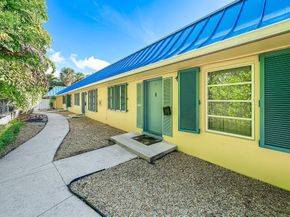 111 SE 7th Avenue A,B,C,D, Delray Beach FL 33483