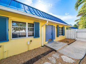 111 SE 7th Avenue A,B,C,D, Delray Beach FL 33483