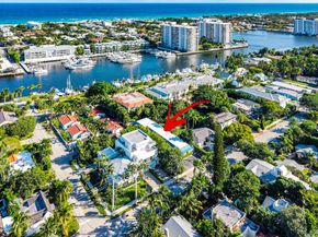 111 SE 7th Avenue A,B,C,D, Delray Beach FL 33483