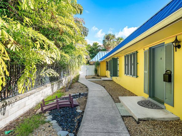 111 SE 7th Avenue A,B,C,D, Delray Beach FL 33483