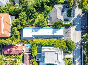 111 SE 7th Avenue A,B,C,D, Delray Beach FL 33483