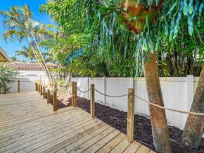 111 SE 7th Avenue A,B,C,D, Delray Beach FL 33483