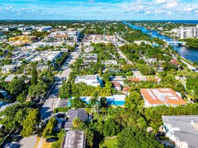 111 SE 7th Avenue A,B,C,D, Delray Beach FL 33483