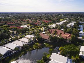 101 Waterview Drive 1011, Palm Beach Gardens FL 33418