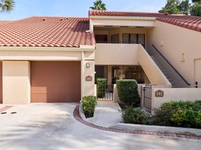 101 Waterview Drive 1011, Palm Beach Gardens FL 33418