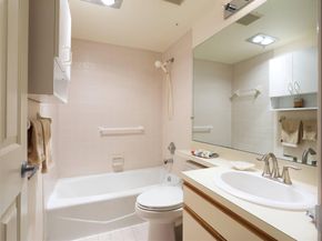 101 Waterview Drive 1011, Palm Beach Gardens FL 33418