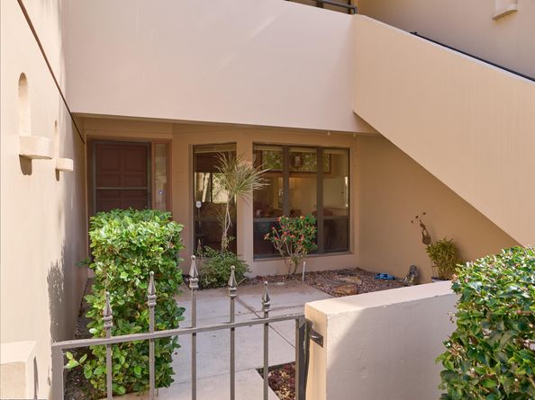 101 Waterview Drive 1011, Palm Beach Gardens FL 33418